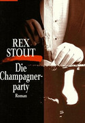 Die Champagner-Party