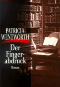 Der Fingerabdruck