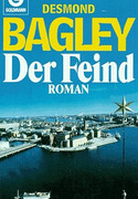Der Feind