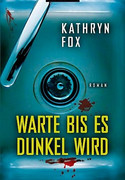 Warte bis es dunkel wird