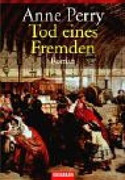 Tod eines Fremden