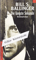 Die längste Sekunde