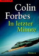 In letzter Minute