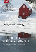 Tod in stiller Nacht