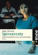 Spinnennetz