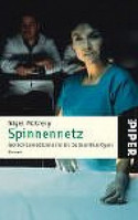 Spinnennetz
