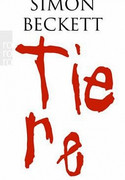 Tiere