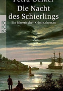 Die Nacht des Schierlings