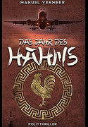 Das Jahr des Hahns