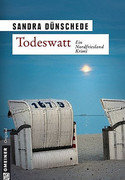 Todeswatt