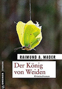 Der König von Weiden