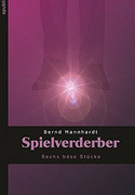 Spielverderber