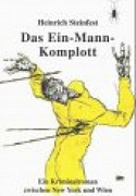 Das Ein-Mann-Komplott