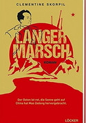 Der lange Marsch