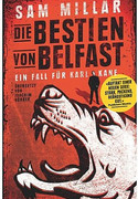 Die Bestien von Belfast