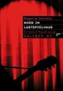 Mord im Lustspielhaus