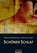 Schöner Schlaf