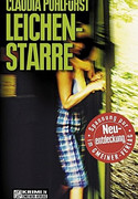 Leichenstarre