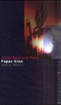 Papas Kino / Sprengsatz aus der Vergangenheit