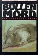 Bullenmord