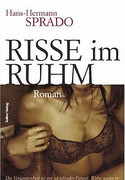 Risse im Ruhm