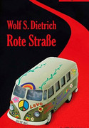 Rote Straße