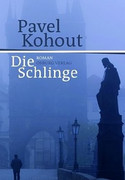 Die Schlinge