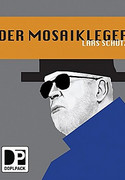 Der Mosaikleger