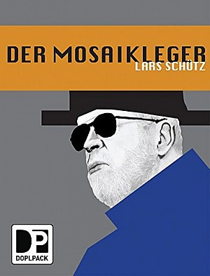 Der Mosaikleger