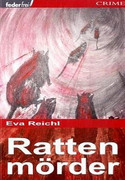 Rattenmörder