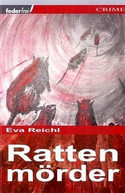 Rattenmörder