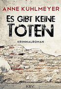 Es gibt keine Toten