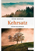 Kehrsatz