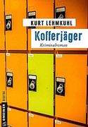 Kofferjäger