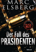 Der Fall des Präsidenten