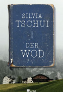Der Wod