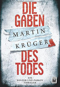 Die Gaben des Todes