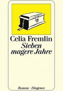 Sieben magere Jahre
