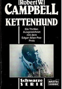 Kettenhund