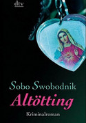 Altötting