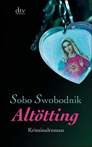 Altötting