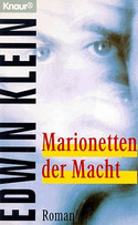 Die Kanzlermarionette / Marionetten der Macht / Die Kanzlerpuppe