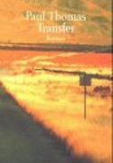 Transfer