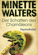 Der Schatten des Chamäleons