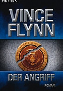 Der Angriff
