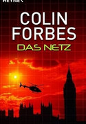 Das Netz