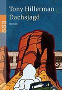 Dachsjagd