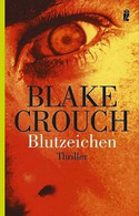 Blutzeichen