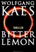 Bitter Lemon