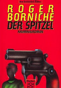 Der Spitzel